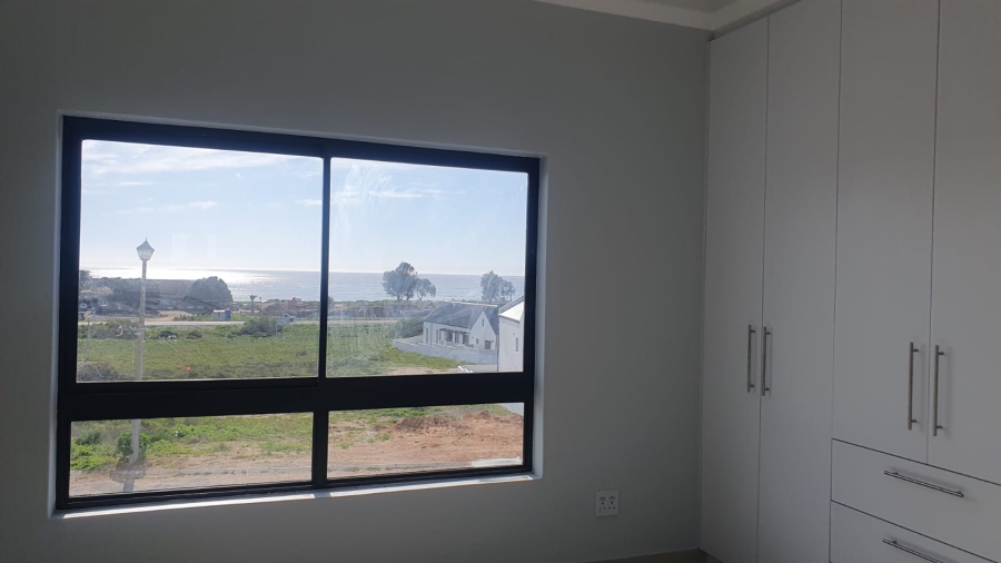 4 Bedroom Property for Sale in Da Gama Bay Western Cape